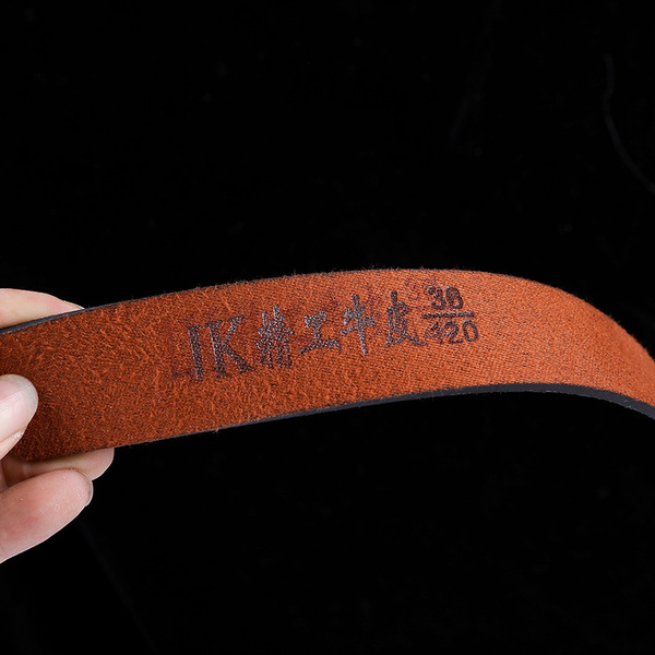 The stall exhibition will sell the hair bottom with 3.5 cm hair base…