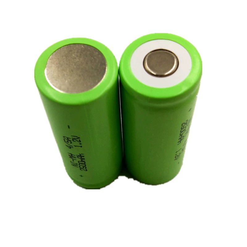 Аккумулятор, игрушка, прямые продажи завода, 2V, 3, 3A