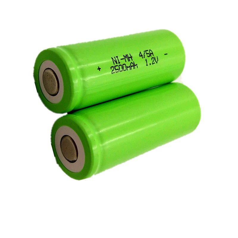 Аккумулятор, игрушка, прямые продажи завода, 2V, 3, 3A