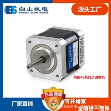 �������M늙C �t����е���M늙C ���ಽ�M늙C �㽭�R�_�S�Ҵ��N