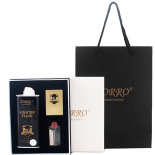 ���_zorroú�ʹ��C�Y�����b��133ml��+��ʯ+��о)z103�Y�а��b