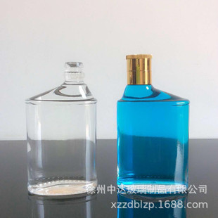 ���l����С��ƿ�����ϲ���ƿ�¿�100ml���ɸߙn�����ɾ�ƿ��ƿ