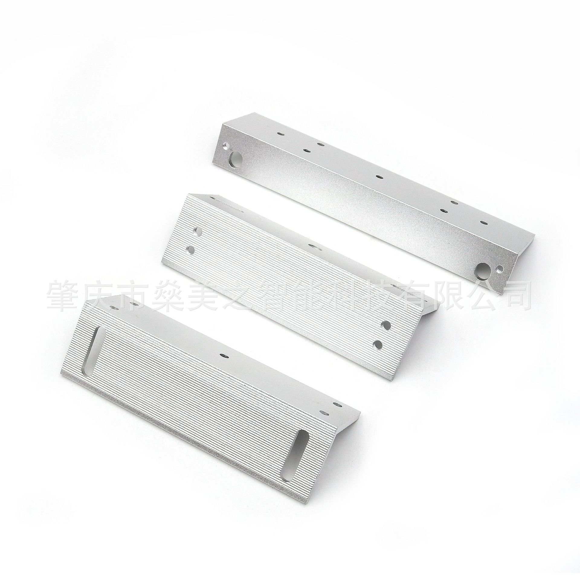 Magnetic tubing