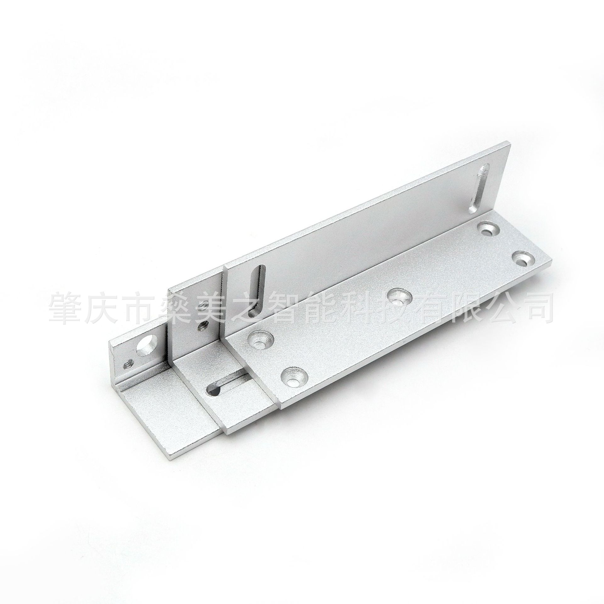 Magnetic tubing