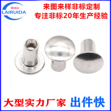 P䓰T XA^T ƽ^P䓮 45̖