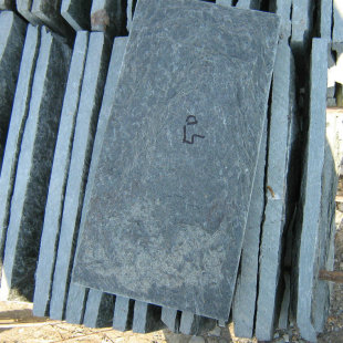 �����GʯӢĢ��ʯ�҃ȱ������Ļ�ʯ����u�⠝�Gɫ�����Ļ��u�F؛