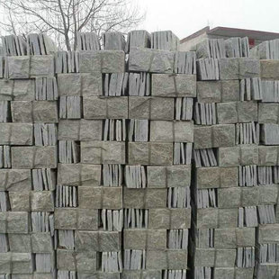 ���ƹ��̻����ҏS���⠝�e����ɰ��Ģ��ʯ���Sɫľ�yɰ���Ļ�ʯ�u