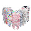 Children's bodysuit, overall for baby, wholesale, long sleeve