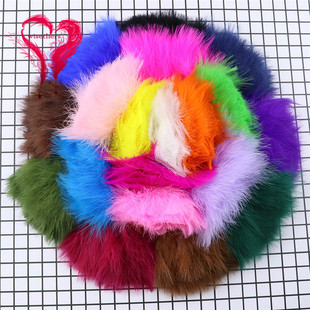 ���l�ֹ����u�që�����ֹ���̨�Ʒ���bȹ߅�o��diy�����ë��߅