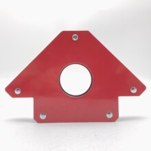 늴ź��������F���Fʯ45&deg;90&deg;135&deg;�Ƕ�����75��Ҏ��5''������