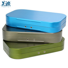 ���O �X�Ͻ��wឺ� ��yС̖�O������� �wω��D�� ë�h�з��