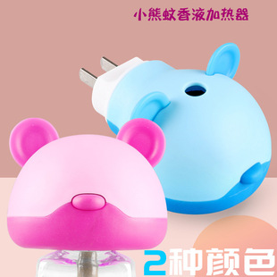 �S�������Һ�ӟ�����ͨ���þƵ��e�^���������^�����ͨ���¿�