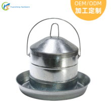 �F�|8Lι�u�� ����ιˮ�� �ˮ��ι�uʳ�� ι�u���� ι�u�ˮ��