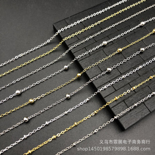 DIY �ֹ��Ʒ��� ��朗l �A�������Kʮ��朗l ���~�S�~���
