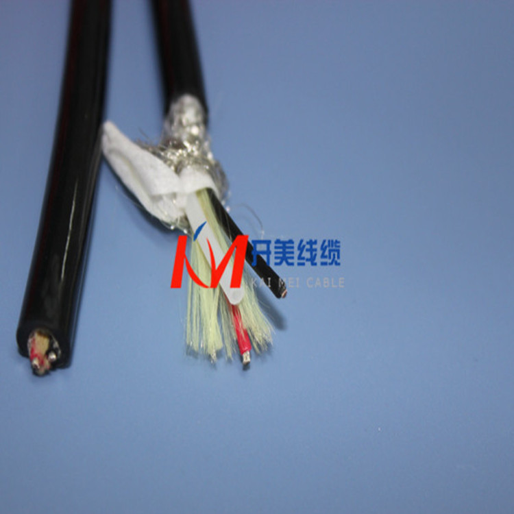 供应控制电缆KVVR10*1.0   信号灯电缆线  厂家直销 量大价优