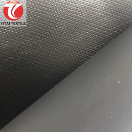 尼龙面料;涤纶面料;帆布