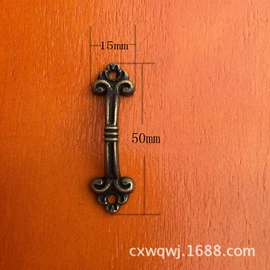 工艺原料;衣钩/挂钩;厨卫挂钩