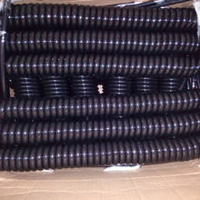 5о2.5ƽCеO|ɾԴ  Sa r