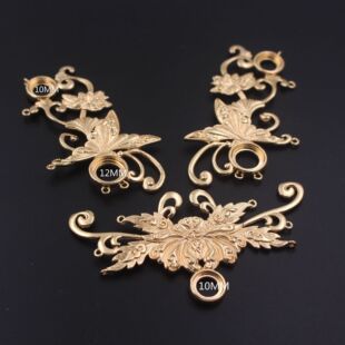 �T�~�����ْ�� ���L�h��diy�Ʒ��� �l�����Ϗ͹��Ʒ