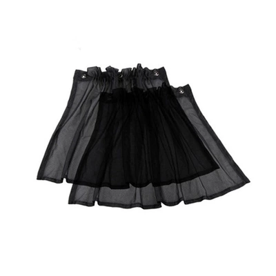 suction type sunshade curtain, Car curtains
