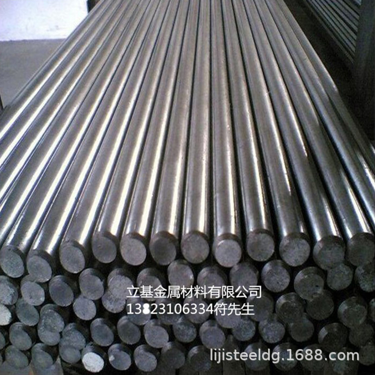 热销ML15冷镦钢板 ML15圆钢 合金棒材线材盘条量大从优