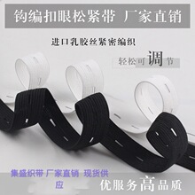 �F؛ 2.5�����ɾo�����b�o���h���ɾo�����{�������ɾo����Ƥ��