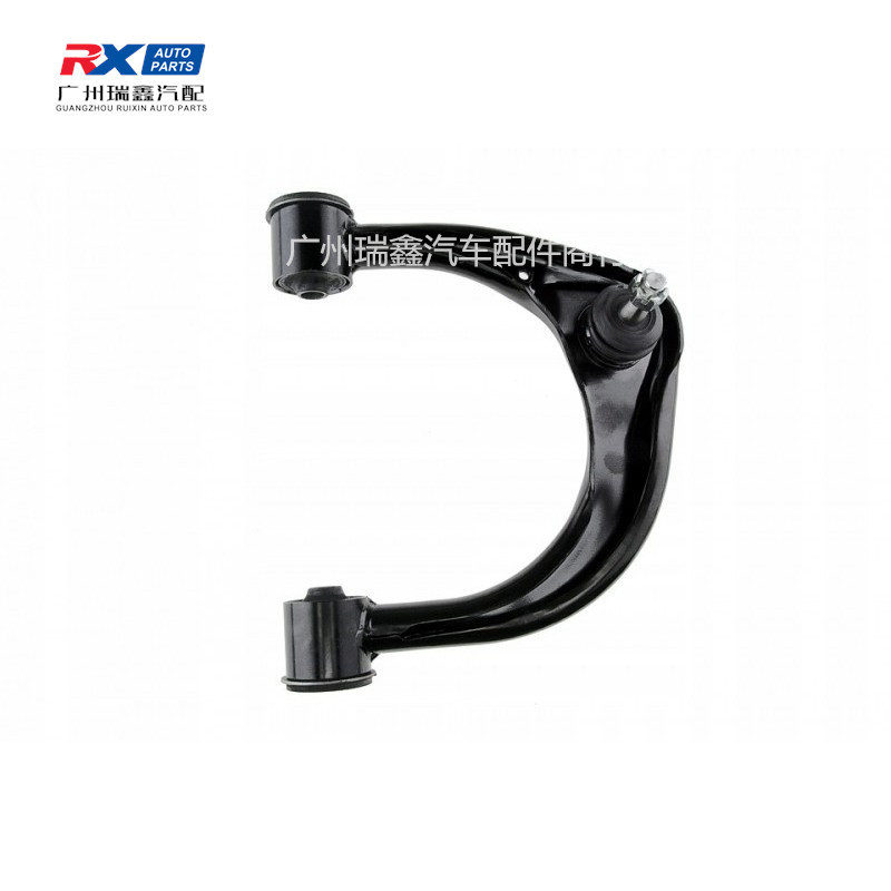 48610-0k040 adecuado para Toyota HELAX Vigo tracción en las cuatro ruedas suspensión superior hilux brazo oscilante suspensión image 3