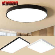 ���l���s�F��led��픟�A���L���ο͏d���Ҳ͏d�������P�T�d�̨