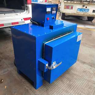 600�ȸߜ��ۇ�������600�Ⱥ���1200���R�Рt