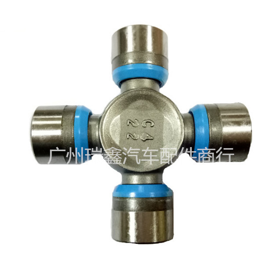 Junta Universal de Eje de Transmisión 04371-0K082 para Toyota Hilux Vigo