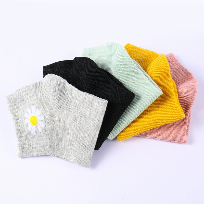 Summer small invisible socks, wholesale