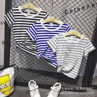 �n��ͯ�b�¿��ļ����ރ�ͯ�l�y����T����������Qβ؛�S��ֱ��