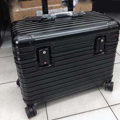 블랙-pc 9015 + 라이너 백