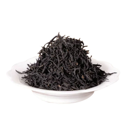 Wuyi Mountain Jin Jun Mei Black Tea 500g Bulk Loose Leaf Strong Aroma Honey Fragrance Type Zheng Shan Xiao Zhong High Mountain Tea