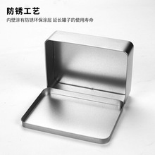 15�L����ĥɰС�F�Є�����b���FƤ��ӡˢlogo���r�R���F�жY��