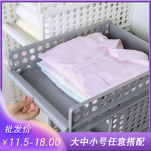 ���ɯB��4��λ�M�b�ռ{��͏dԡ���ռ{�@���������ռ{�����