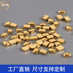 �S��ֱ��僽�Ƭ����L5��3��1.5mm����~�K늳ر��o��僽��|�c
