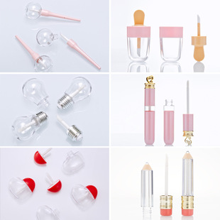 DIY���Թܿ�ƿ ���ʹ�Һ�w�ڼt�ܴ��۴��ʹ��Թ��ֹ����ƴ��ʿչ�