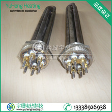 ����a늟᡿�ṩ���P䓷��m늼ӟ�� 1.5Ӣ��/2Ӣ���ݼy�ӟ��