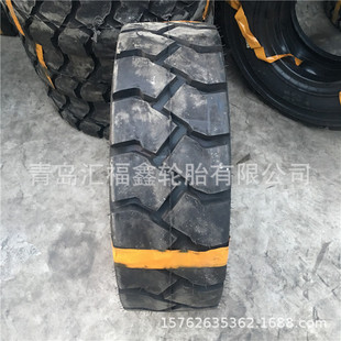 ���܇݆̥ 4 5��������܇݆̥ 250-15 2.50-15 24�Ӽ�