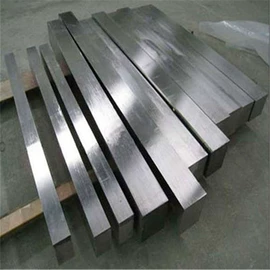 不锈钢板;不锈钢圆管;不锈钢圆棒