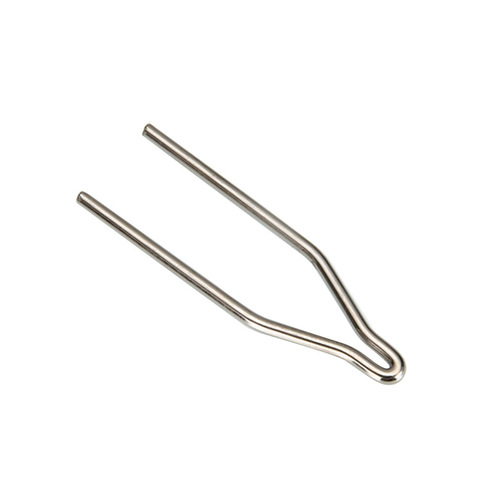 Soldering Iron Tips High Temperature Resistant Soldering Iron Accessories Practical and Durable Soldering Iron Tips Wholesale