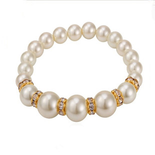 ���Qֱ�_��������� ������Ʒ���l������{���ٴ����C