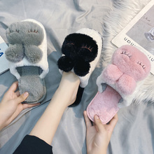 2020�¿�ëë��ЬŮ�ﶬ�Ҿӿɐۿ�ͨ�����҃ȷ������^��������Ь