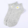 【Daisy model】 Gray