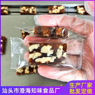 ������Ҹ� �t�����Ҹ� �ϗ����Ҹ� ܛ��Ƭ�� �S�����lֱ��5��/��