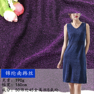 ���n�z���y�zᘿ��� �\�]�ߏ��������Y��Ů�b���b���� �W��z����