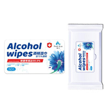 ���ߝ񼈽��ƾ������z�˺������Ƴ�������������N ���S����