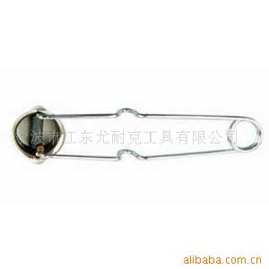 供应圆头点火器