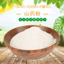 SҹɽșɽșsZۛ_{ƷʳaBߵ֬